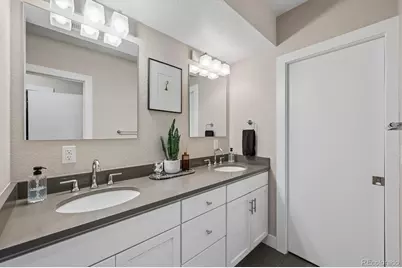 2837 S Sherman Street, Englewood, CO 80113 - Photo 17