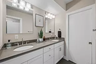 2837 S Sherman St, Englewood, CO 80113 - Photo 17