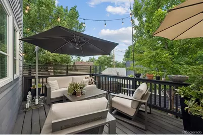 2837 S Sherman Street, Englewood, CO 80113 - Photo 27