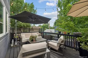 2837 S Sherman St, Englewood, CO 80113 - Photo 27