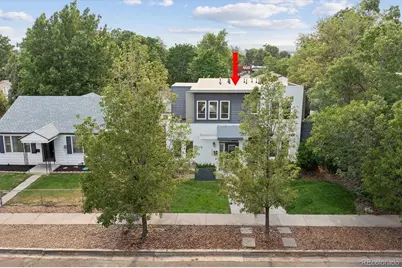 2837 S Sherman Street, Englewood, CO 80113 - Photo 31