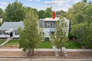 2837 S Sherman St, Englewood, CO 80113 - Photo 31