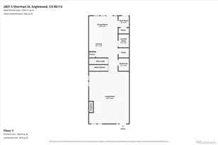 2837 S Sherman St, Englewood, CO 80113 - Photo 37