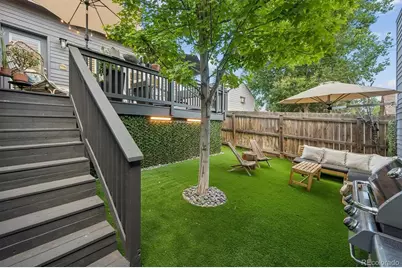 2837 S Sherman Street, Englewood, CO 80113 - Photo 29