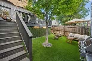 2837 S Sherman St, Englewood, CO 80113 - Photo 29