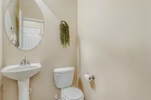 10919 Bellbrook Cir, Highlands Ranch, CO 80130 - Photo 17