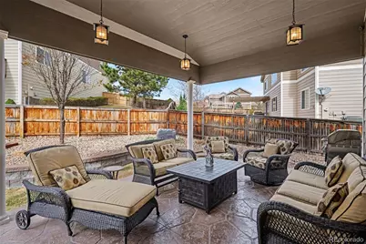 10919 Bellbrook Circle, Highlands Ranch, CO 80130 - Photo 27