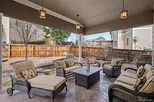 10919 Bellbrook Cir, Highlands Ranch, CO 80130 - Photo 27