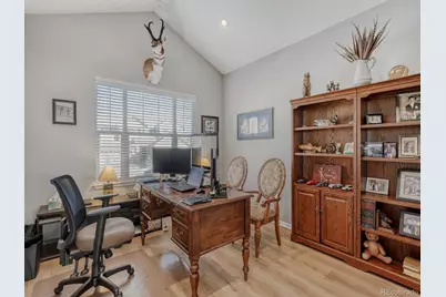 10919 Bellbrook Circle, Highlands Ranch, CO 80130 - Photo 9