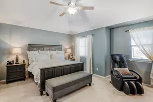 10919 Bellbrook Cir, Highlands Ranch, CO 80130 - Photo 19