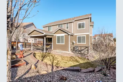 10919 Bellbrook Circle, Highlands Ranch, CO 80130 - Photo 27