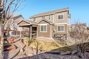 10919 Bellbrook Cir, Highlands Ranch, CO 80130 - Photo 27