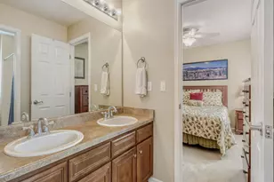 10919 Bellbrook Cir, Highlands Ranch, CO 80130 - Photo 25