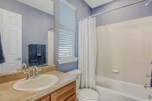 10919 Bellbrook Cir, Highlands Ranch, CO 80130 - Photo 23