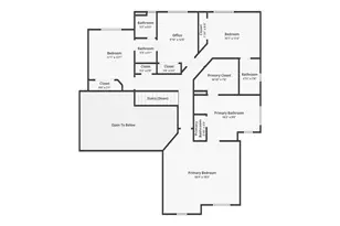 10919 Bellbrook Cir, Highlands Ranch, CO 80130 - Photo 33