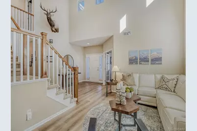 10919 Bellbrook Circle, Highlands Ranch, CO 80130 - Photo 7