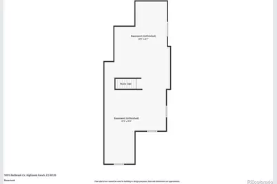 10919 Bellbrook Circle, Highlands Ranch, CO 80130 - Photo 33