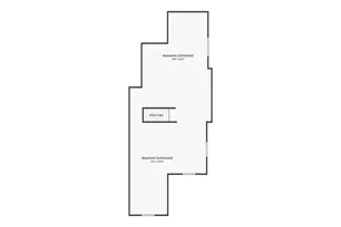 10919 Bellbrook Cir, Highlands Ranch, CO 80130 - Photo 33