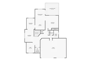 10919 Bellbrook Cir, Highlands Ranch, CO 80130 - Photo 35