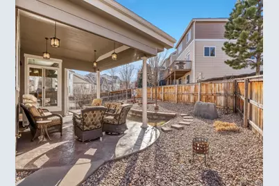 10919 Bellbrook Circle, Highlands Ranch, CO 80130 - Photo 29