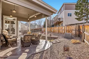 10919 Bellbrook Cir, Highlands Ranch, CO 80130 - Photo 29