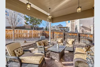 10919 Bellbrook Circle, Highlands Ranch, CO 80130 - Photo 29