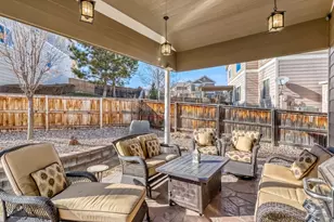 10919 Bellbrook Cir, Highlands Ranch, CO 80130 - Photo 29