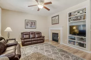 10919 Bellbrook Cir, Highlands Ranch, CO 80130 - Photo 15