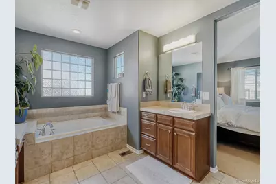 10919 Bellbrook Circle, Highlands Ranch, CO 80130 - Photo 21