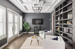 5379 Sedona Dr, Parker, CO 80134 - Photo 3