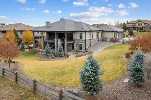 5379 Sedona Dr, Parker, CO 80134 - Photo 21