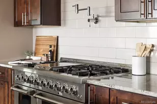 5379 Sedona Dr, Parker, CO 80134 - Photo 7