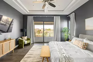 5379 Sedona Dr, Parker, CO 80134 - Photo 11