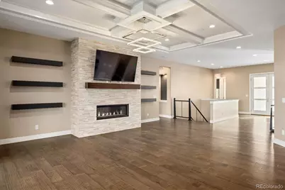 5379 Sedona Drive, Parker, CO 80134 - Photo 7