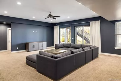 5379 Sedona Drive, Parker, CO 80134 - Photo 27