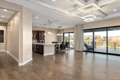 5379 Sedona Drive, Parker, CO 80134 - Photo 9