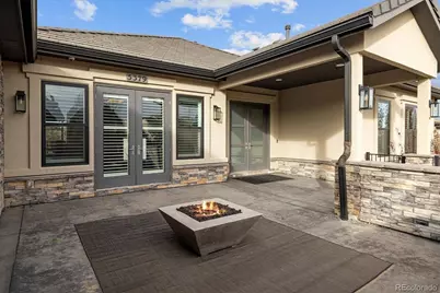 5379 Sedona Drive, Parker, CO 80134 - Photo 5