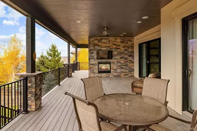 5379 Sedona Drive, Parker, CO 80134 - Photo 11