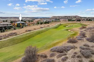 5379 Sedona Dr, Parker, CO 80134 - Photo 19