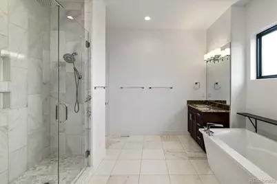 5379 Sedona Drive, Parker, CO 80134 - Photo 21