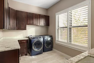 5379 Sedona Drive, Parker, CO 80134 - Photo 23