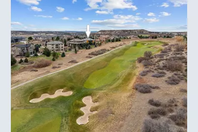 5379 Sedona Drive, Parker, CO 80134 - Photo 45