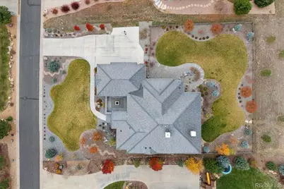 5379 Sedona Drive, Parker, CO 80134 - Photo 43