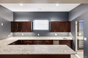 5379 Sedona Dr, Parker, CO 80134 - Photo 13