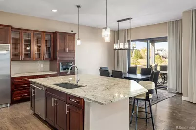 5379 Sedona Drive, Parker, CO 80134 - Photo 15