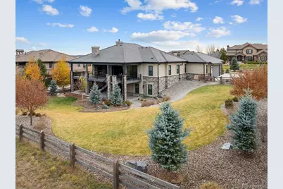 5379 Sedona Drive, Parker, CO 80134 - Photo 41