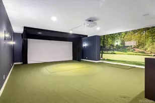 5379 Sedona Dr, Parker, CO 80134 - Photo 17