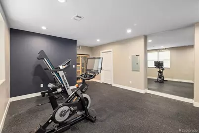 5379 Sedona Drive, Parker, CO 80134 - Photo 33