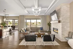 5379 Sedona Dr, Parker, CO 80134 - Photo 5