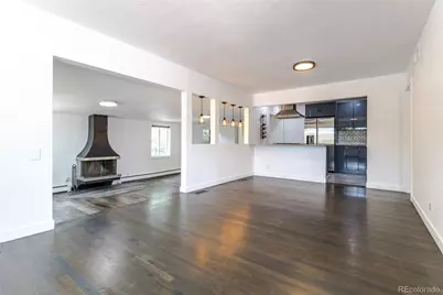 801 S Shoshone Street, Denver, CO 80223 - Photo 33
